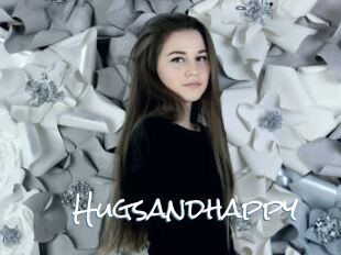 Hugsandhappy