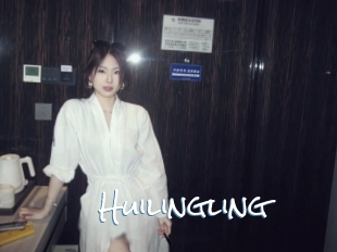 Huilingling