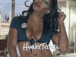 HungTgirl
