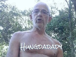 Hungdadady