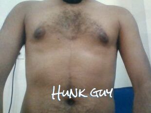 Hunk_guy