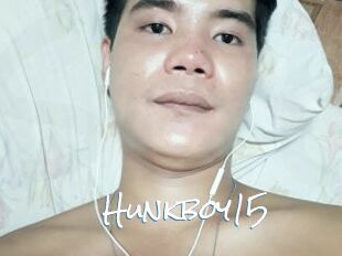Hunkboy15