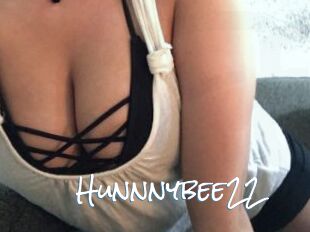 Hunnnybee22
