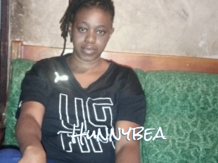 Hunnybea