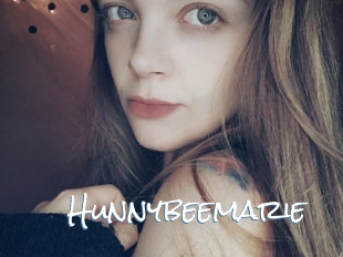 Hunnybeemarie