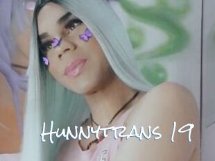 Hunnytrans_19