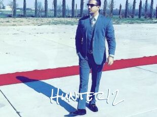 Hunter12