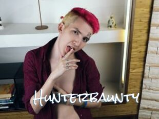 Hunterbaunty