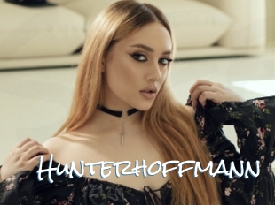 Hunterhoffmann
