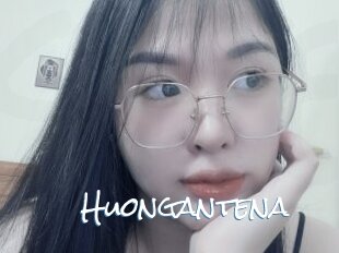 Huongantena