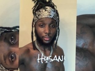 Husani
