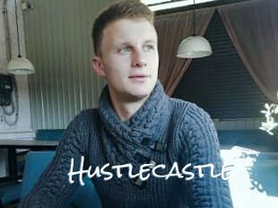 Hustlecastle