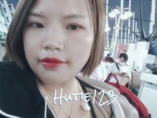 Hutie123
