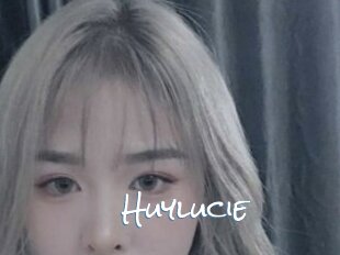 Huylucie