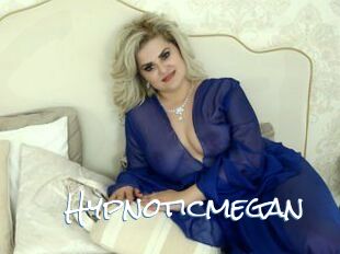 Hypnoticmegan