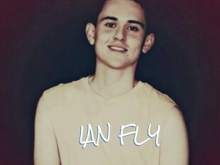 IAN_FLY