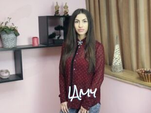 IAmy