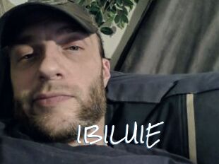 IBILUIE