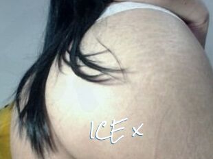 ICE_x