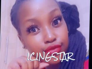 ICINGSTAR