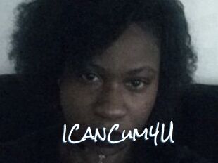 ICanCum4U