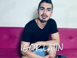 IGOR_LATIN