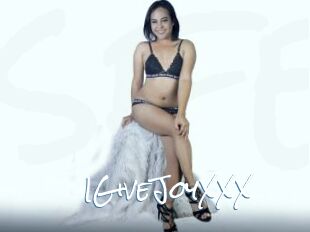 IGiveJoyXXX