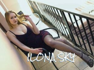 ILONA_SKY