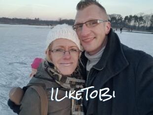 ILikeToBi
