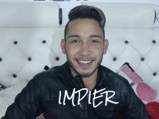 IMPIER