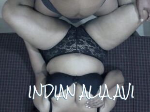 INDIAN_ALIA_AVI