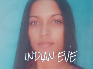 INDIAN_EVE