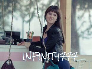 INFINITY777