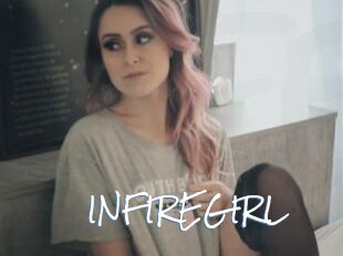 INFIREGIRL
