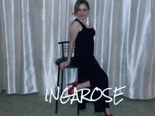 INGA_ROSE