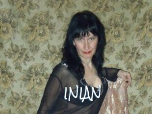 INIAN