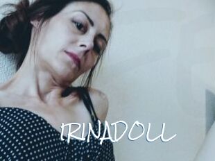 IRINADOLL