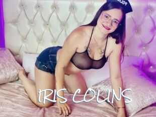 IRIS_COLINS