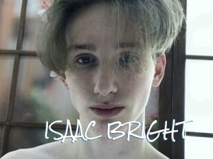 ISAAC_BRIGHT