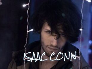 ISAAC_CONN