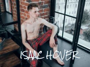 ISAAC_HOVER