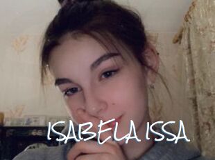 ISABELA_ISSA