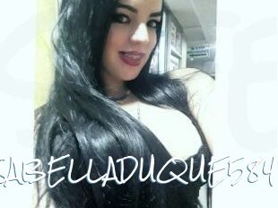 ISABELLA_DUQUE584