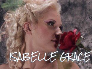 ISABELLE_GRACE