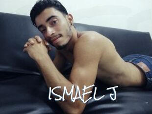 ISMAEL_J