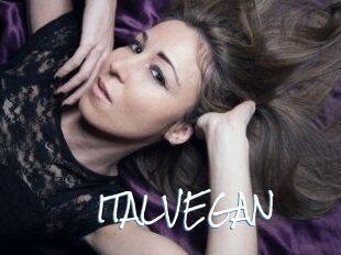 ITALVEGAN