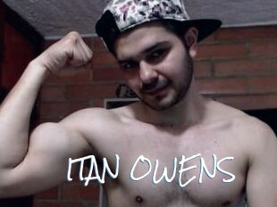 ITAN_OWENS