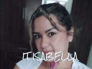 IT_ISABELLA
