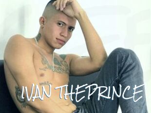 IVAN_THEPRINCE