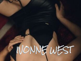 IVONNE_WEST